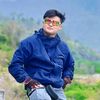 भिषण मुकारुङ्ग राई