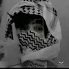 userd39zkk44q4