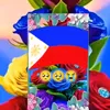 rosalindareyes113