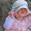 wasay1028