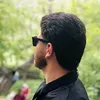 ahmad.kawaa