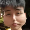 dyhiewll