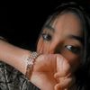 princess.aysha..63