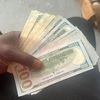 mrgoodgood43