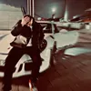 mustafa_no01