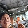 user701813881187