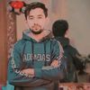 waqarkhan78672