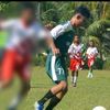 _luthfii_77