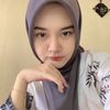 ciinnaam0ngirl