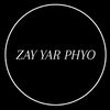 zay.yar.phyo947
