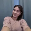 nohaiding