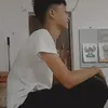 jharyllulan6