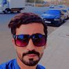 user9200472081520