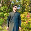 ayaan89190