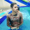 its_sherry_07
