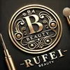 bba._beauty
