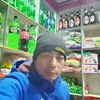 pradip_rana344