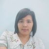thida7375
