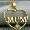user8123253443207