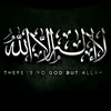 001alhamdulillah001