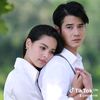 ahphyo148