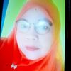umiifa777