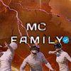 McシDUSTQORAYEV