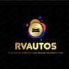ricovertzautos