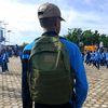irwan_bt