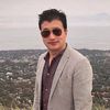 nimesh_thapa1