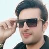 quadirkhankhan7