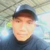 usereml7ovgrzk