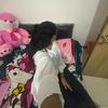 mononong_05