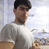taleh.edison