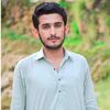 meesamshah689