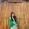 diepkhanhlinh0202