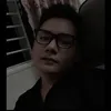 duongv.a