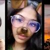 maeyaww1