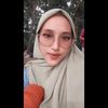 dindashafia1