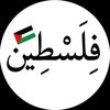 ft.akhi_3