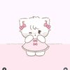 pretty4cha