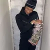 zstackz.gbp