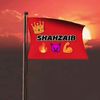 mrshazaib45
