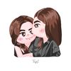 charlotte_engfa65