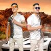 renygallego297