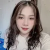thinhung262003