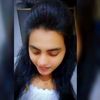 su_chi87