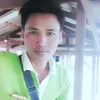 myintkyaing30