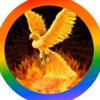 the_queen_phoenix