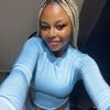 maya_.387